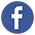 facebook page