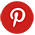 pinterest page