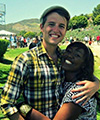 Anitra & Terence