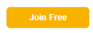 sign up