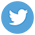 twitter page