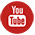 interracial club video
